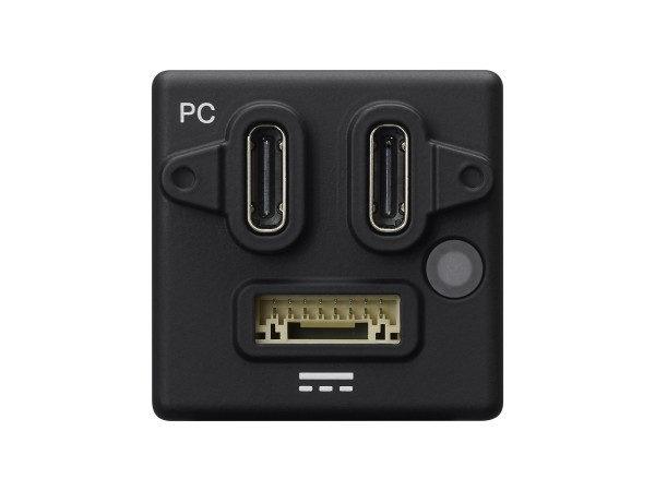 AS-DT1 driver ROS2
