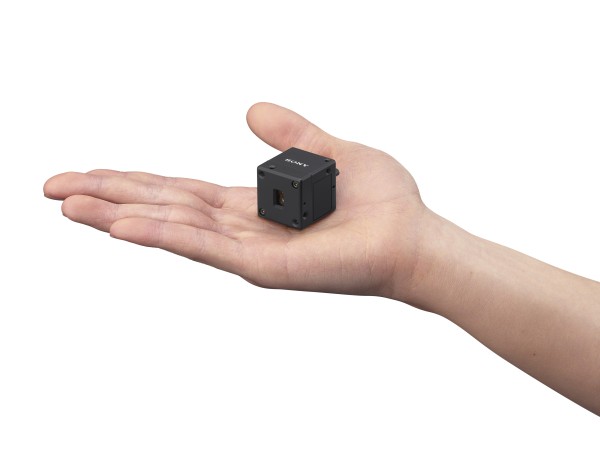 Image_Vision