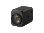 FCB-9520L_PR