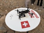 EPFL photo 0