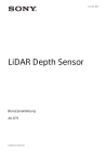 AS-DT1 User Guide (German)