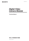 Technical Manual