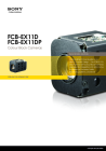 Product Datasheet