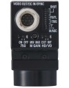 XC ES50L + ES50LCE Rear.jpg