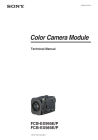 FCB EX985EP TM ADU9100111.pdf