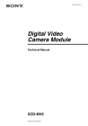 Technical Manual