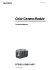 FCB EX11DP TM ACXD100111.pdf