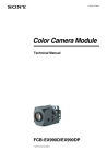 FCB EX990 TM.pdf