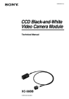 Technical Manual