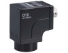 XC ES50L + ES50LCE 3 4.jpg