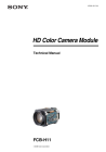 FCB H11 TM AD3N100111.pdf