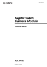 Technical Manual
