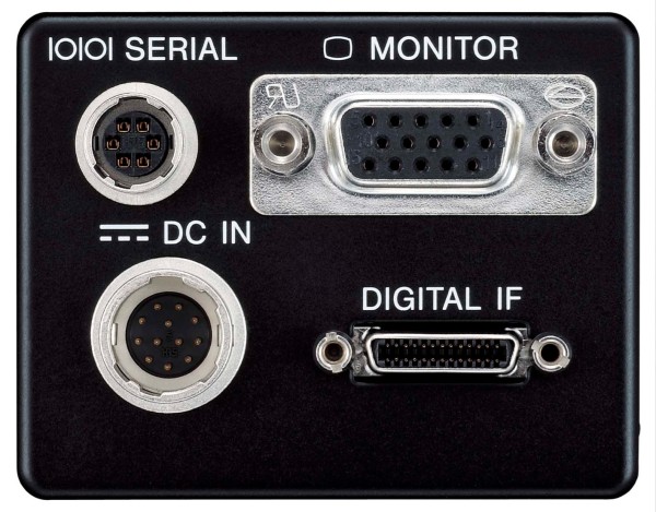 XCL-U1000