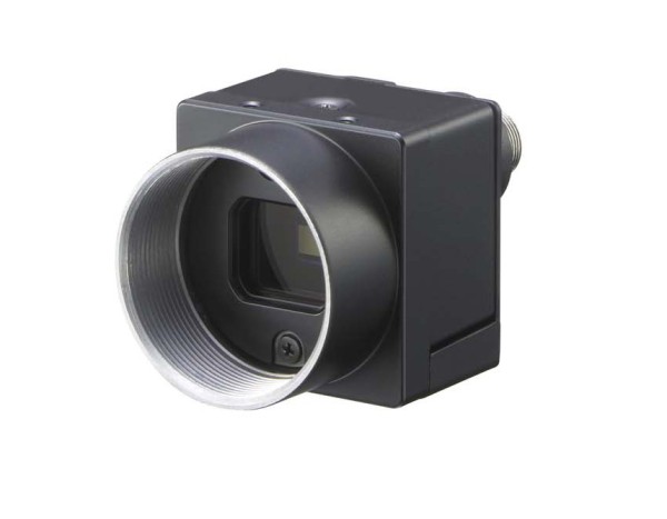XCD-MV6