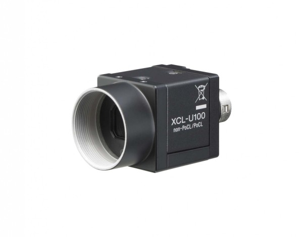 XCL-U100