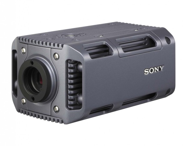 XCI-SX100