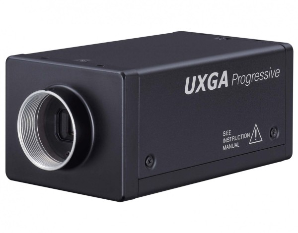 XCL-U1000C