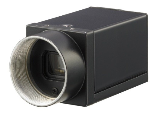 XCG-C32