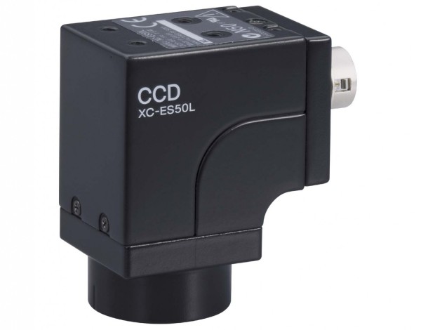 XC-ES50L/CE