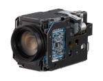 FCB-PV480