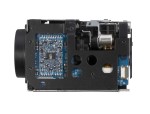 FCB-PV480