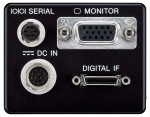 XCL-U1000