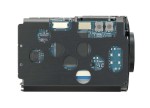 FCB-EX980/P