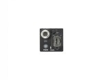 XCD-MV6