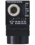 XC-ES50L/CE
