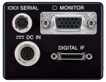 XCL-U1000C