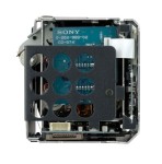 FCB-EX980/P