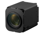 3/4 image