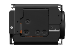 side image