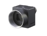 XCD-MV6