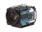 FCB-PV10
