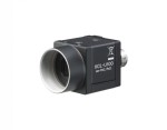 XCL-U100