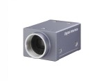 XCD-U100CR