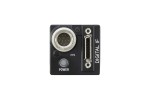 XCL-C32C