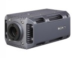 XCI-SX100