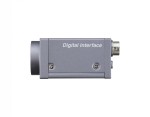 XCD-U100CR