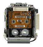 FCB-IX11A/P