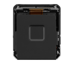 rear image