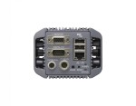 XCI-V100C