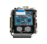FCB-PV10