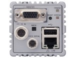 XCI-V3