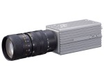 XCI-SX1