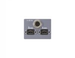XCD-U100