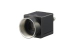 XCL-C32