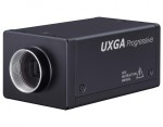 XCL-U1000