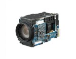 FCB-IX47C/P